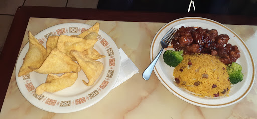 56 Bridge St, Naugatuck, CT 06770, USA