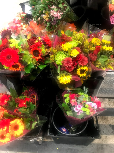 Warehouse store «Costco Wholesale», reviews and photos, 15901 SW Jenkins Rd, Aloha, OR 97006, USA