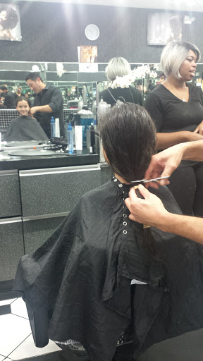 Hair Salon «Visible Changes (inside Deerbrook Mall)», reviews and photos, 20131 US-59, Humble, TX 77338, USA