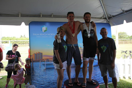 Bicycle Store «Village Bike and Paddle», reviews and photos, 8965 SE Bridge Rd #100, Hobe Sound, FL 33455, USA