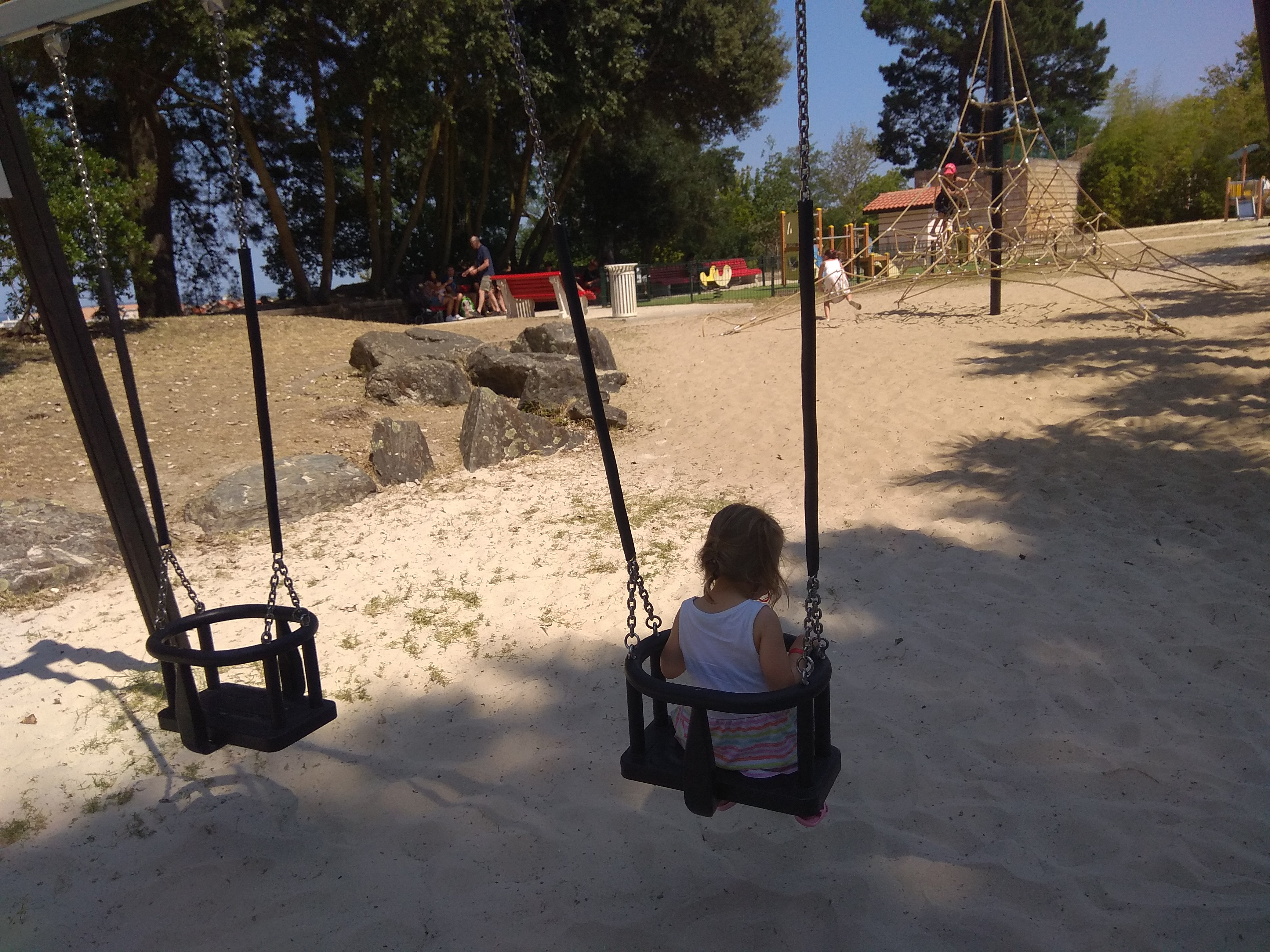 Photo n° 4 de l'avis de Rémi. fait le 29/07/2020 à 13:39