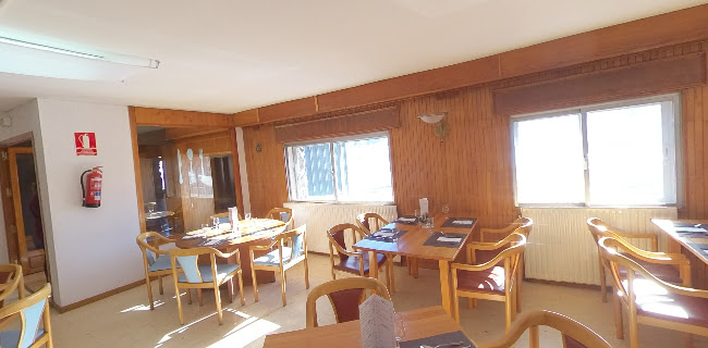 PIC MAIA MOUNTAIN HOTEL Teléfono