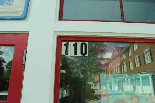 Gymnastics Center «The Little Gym of Smyrna», reviews and photos, 1290 W Spring St #110, Smyrna, GA 30080, USA