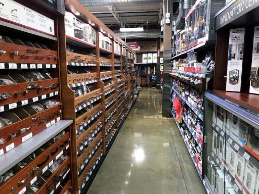 Hardware Store «Orchard Supply Hardware», reviews and photos, 11441 Jefferson Blvd, Culver City, CA 90230, USA