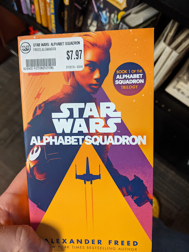 Record Store «Bull Moose», reviews and photos, 219 Waterman Dr, South Portland, ME 04106, USA