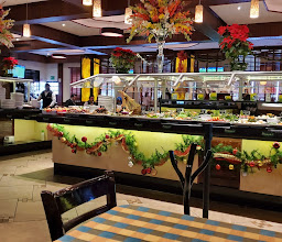 Steak Palenque photo