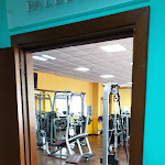 Photo n°3 de l'avis de alessandro.i fait le 24/04/2019 à 11:13 sur le  Hotel Ariston Paestum à Paestum