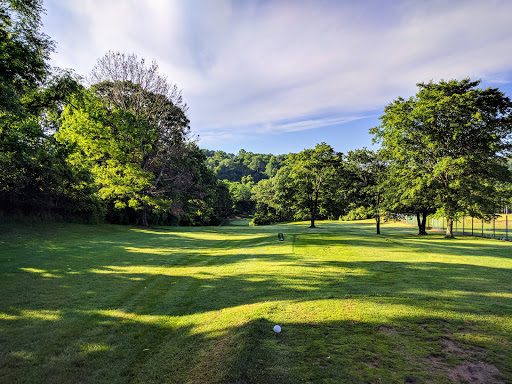 Golf Club «Olde Masters Golf Club», reviews and photos, 4600 West Chester Pike, Newtown Square, PA 19073, USA