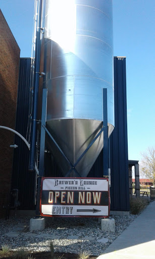 Brewery «Pigeon Hill Brewing Company», reviews and photos, 500 W Western Ave #1, Muskegon, MI 49440, USA