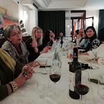 Photo n°2 de l'avis de Alessandro.e fait le 27/12/2021 à 22:48 sur le  Ristorante La Rua à Rivisondoli