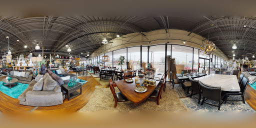 Furniture Store «Furniture Discounters», reviews and photos, 4150 Lafayette Rd, Indianapolis, IN 46254, USA