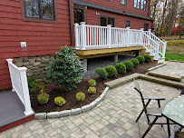 Riley Tree & Landscaping LLC - Photo 9 - Car repair in Naugatuck, CT, Waterbury
