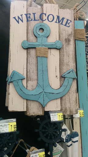 Craft Store «A.C. Moore Arts and Crafts», reviews and photos, 265 S Broadway #5, Salem, NH 03079, USA