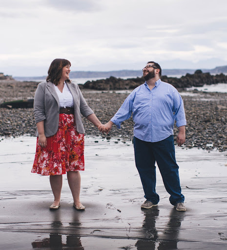 Jewelry Store «Tara Nash Jeweler», reviews and photos, 1325 4th Ave #920, Seattle, WA 98101, USA