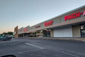 Plant City Plaza image