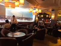 Atmosphère du Restaurant Le Grand Corona à Paris - n°8