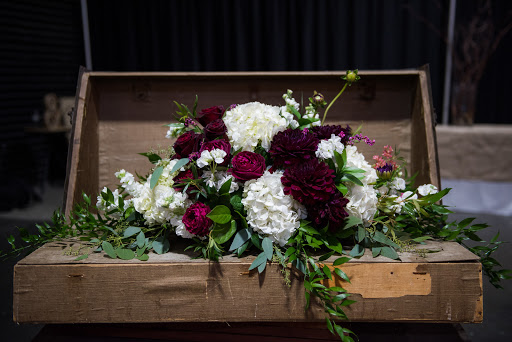 Florist «Garden Gate & Twigs», reviews and photos, 19685 Yorba Linda Blvd, Yorba Linda, CA 92886, USA