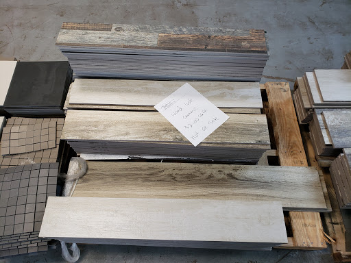 Non-Profit Organization «Habitat for Humanity ReStore Dalton», reviews and photos