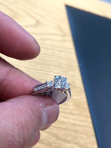 Jeweler «Shane Co.», reviews and photos, 3300 Steve Reynolds Blvd, Duluth, GA 30096, USA