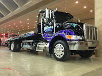 Blair's Towing & Recovery Inc - Photo 2 - Car repair in Falls Church, VA, Washington