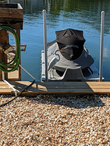 Real Estate Agency «Duncan Real Estate», reviews and photos, 310 Pine Ave, Anna Maria, FL 34216, USA