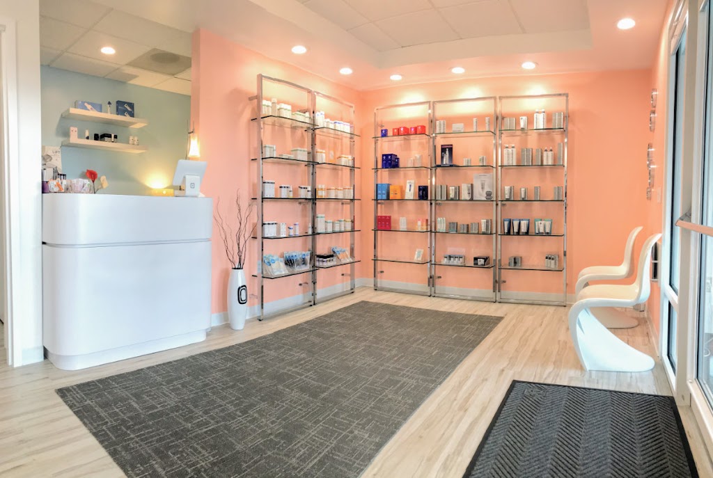 Skin Solutions 05495