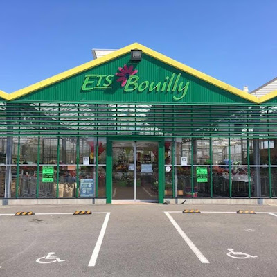 earl Florival à Tigy
