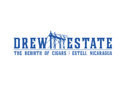 Tobacco Shop «Philly Smoke Shop», reviews and photos, 2327 Cottman Ave, Philadelphia, PA 19149, USA