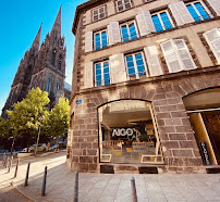 Photos du propriétaire du Café AIGO CAFÉ à Clermont-Ferrand - n°3