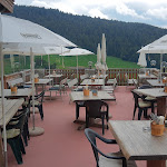 Photo n°2 de l'avis de Jürgen.a fait le 14/07/2021 à 07:09 sur le  Eggerhof Hofschank à Vöran