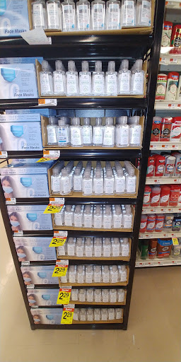 Grocery Store «ACME Markets», reviews and photos, 124 Morton Ave, Folsom, PA 19033, USA