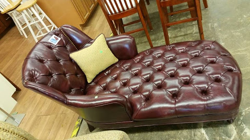 Thrift Store «Habitat Wake ReStore Cary», reviews and photos