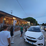 Photo n°4 de l'avis de Baby.l fait le 11/10/2023 à 18:40 sur le  Ristorante pizzeria Vecchia Romagna Castiglione di Ravenna à Ravenna