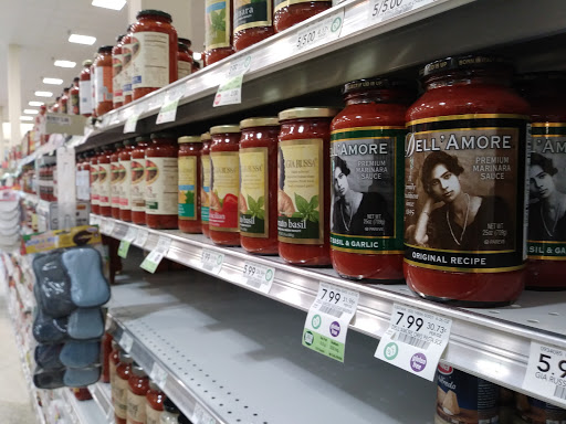 Supermarket «Publix Super Market at West Bird Center», reviews and photos, 11495 Bird Rd, Miami, FL 33165, USA