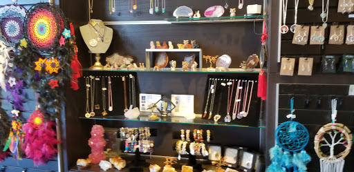 Gift Shop «Pangaea Outpost», reviews and photos, 909 Garnet Ave, San Diego, CA 92109, USA