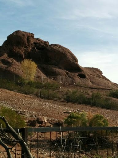 Park «Tempe Beach Park», reviews and photos, 80 W Rio Salado Pkwy, Tempe, AZ 85281, USA