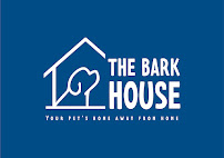 The Bark House CT - Photo 6 - Car repair in , Danbury
