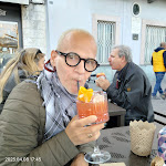 Photo n°2 de l'avis de Donato.c fait le 08/04/2023 à 17:30 sur le  Madìs Sweet Bread Bar à Arona