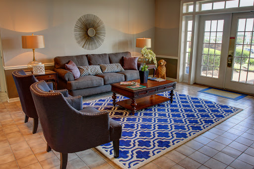 Real Estate Agency «Coldwell Banker Snow & Wall», reviews and photos, 1980 Old Fort Pkwy, Murfreesboro, TN 37129, USA