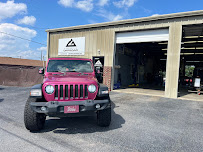 Greenville Offroad - Photo 4 - Car repair in Mauldin, SC, Mauldin