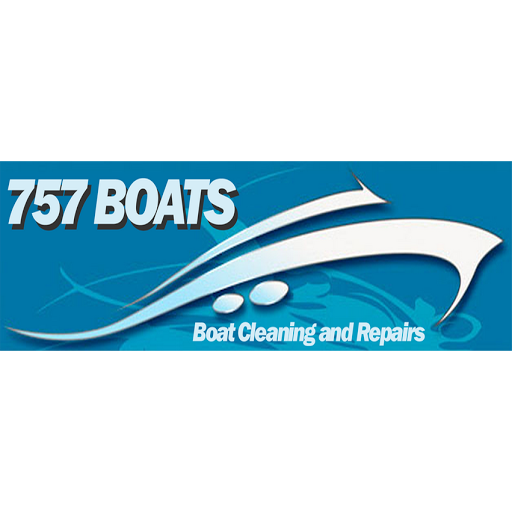 757 Boats