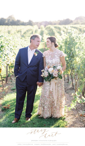 Vineyard «Crossing Vineyards and Winery», reviews and photos, 1853 Wrightstown Rd, Newtown, PA 18940, USA