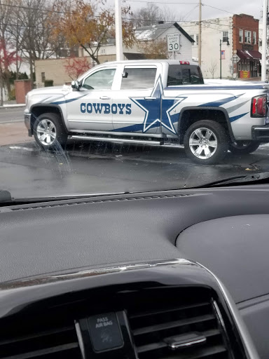 Used Car Dealer «Crazy Cheap Cars», reviews and photos, 8 Main St, Oakfield, NY 14125, USA