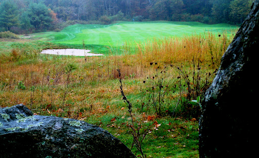 Golf Club «Acushnet River Valley», reviews and photos, 685 Main Street, Acushnet, MA 02743, USA