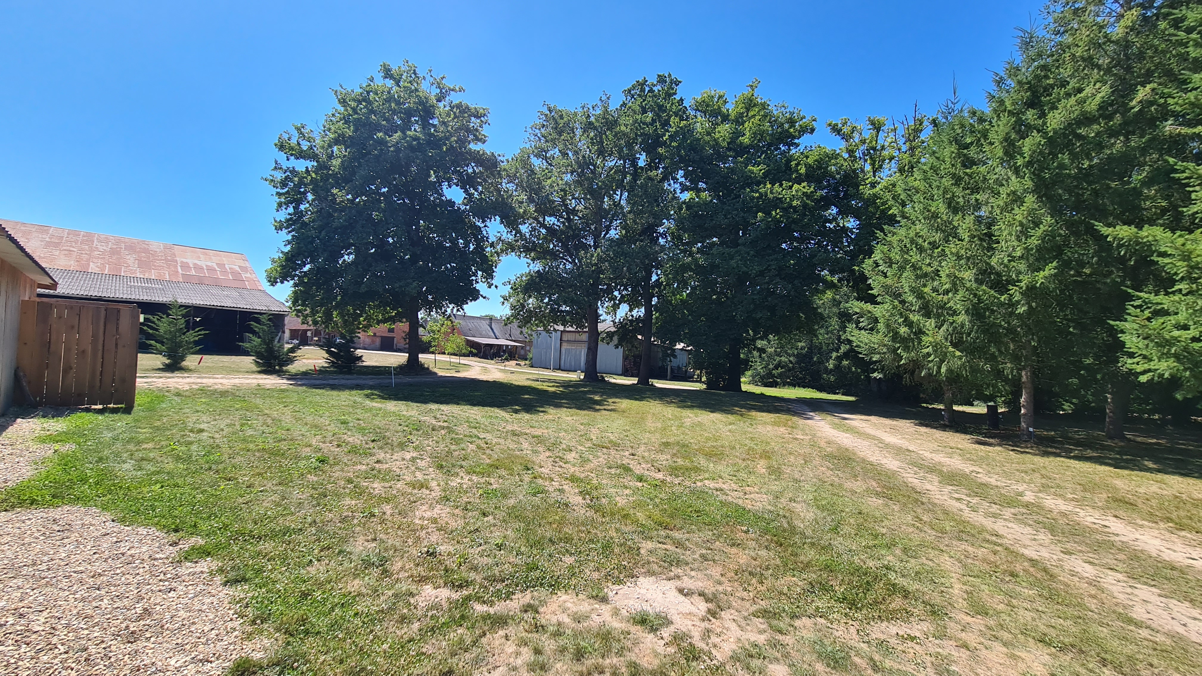 Photo n° 9 de l'avis de laurent.a fait le 17/07/2022 à 19:09