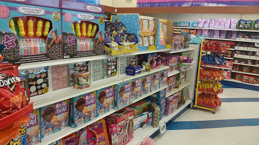 Discount Store «99 Cents Only Stores», reviews and photos, 790 E Southern Ave, Tempe, AZ 85282, USA