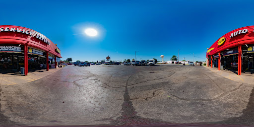 Car Repair and Maintenance «Midas», reviews and photos, 901 Conant St, Maumee, OH 43537, USA