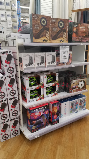 Department Store «Bed Bath & Beyond», reviews and photos, 1574 Governors Square Blvd, Tallahassee, FL 32301, USA