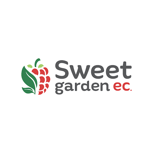 Sweet Garden Ec - Quito