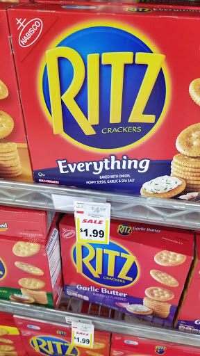 Grocery Store «Mar-Val Food Stores Inc.», reviews and photos, 6049 Front St, Georgetown, CA 95634, USA